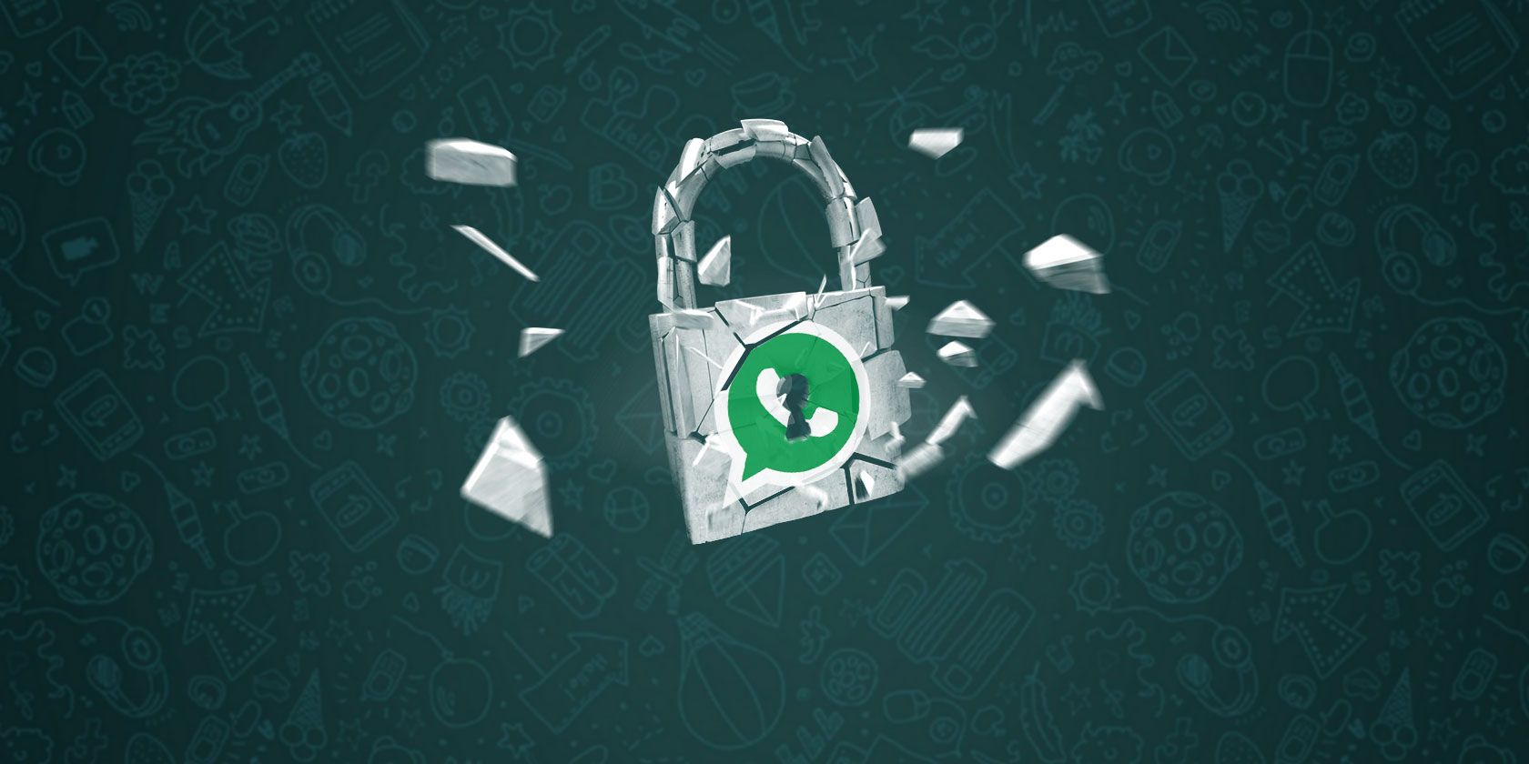 How to Make WhatsApp More Secure and Private: 8 Tips