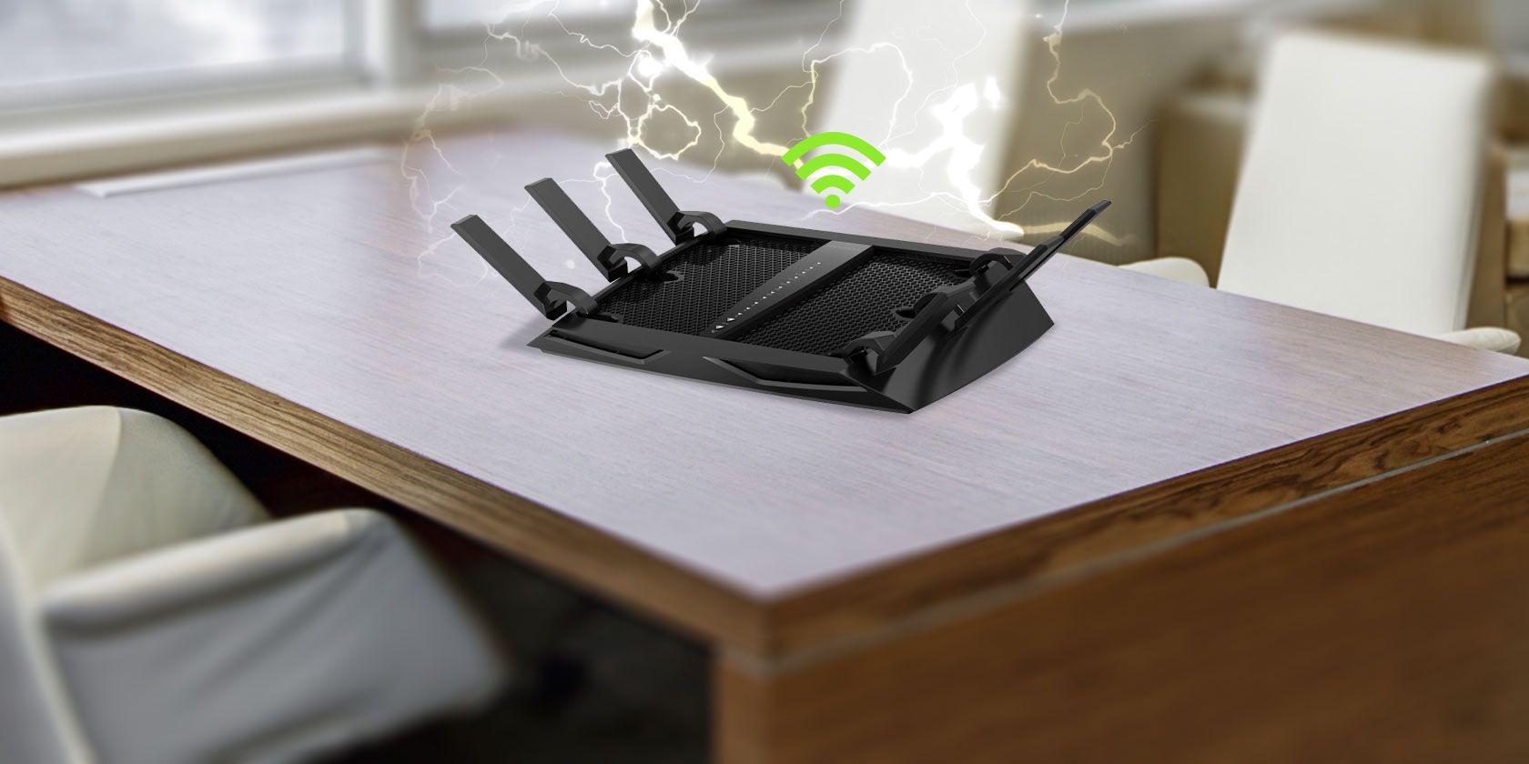 best router for mac and pc