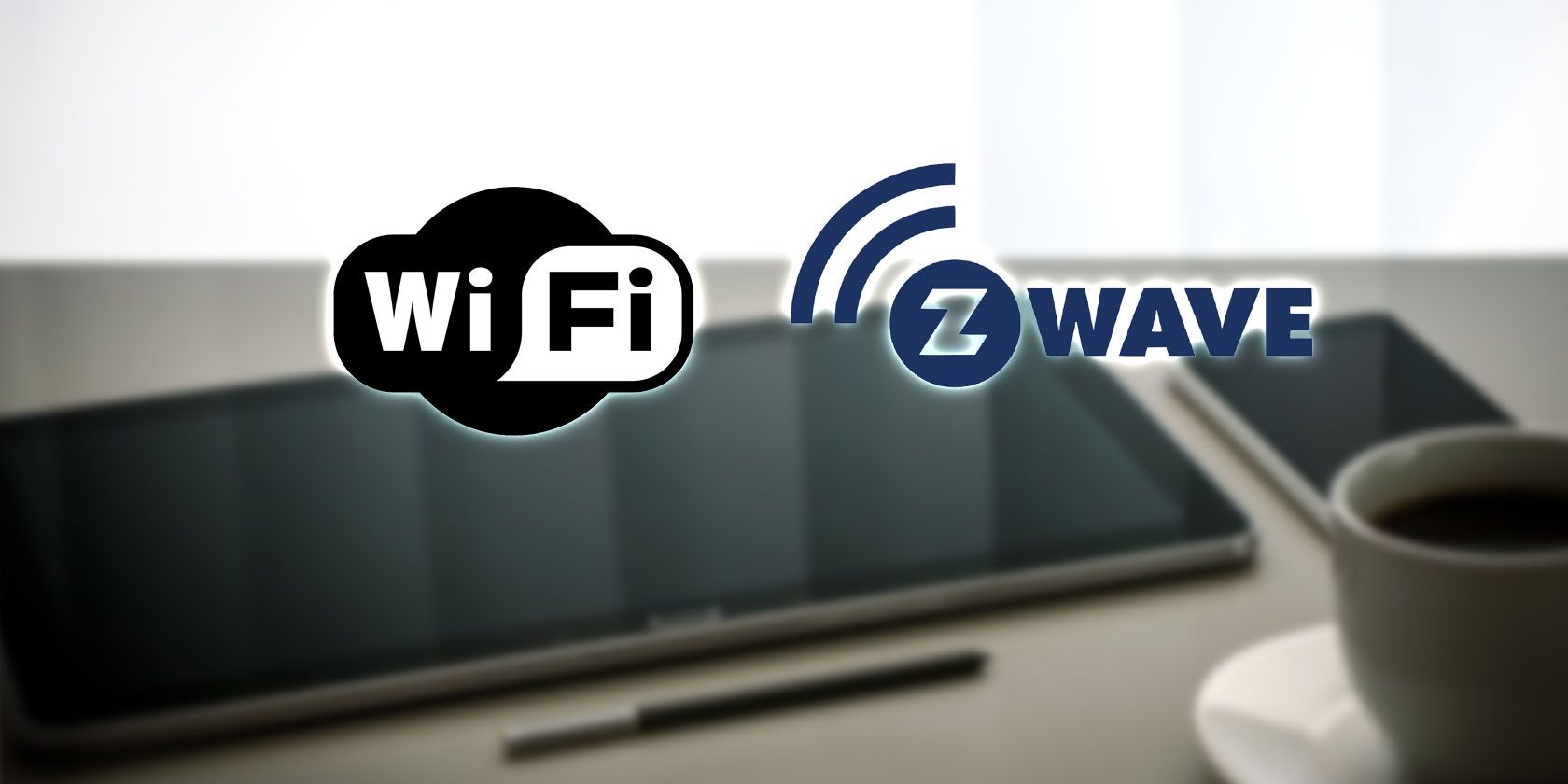 wifi-vs-z-wave