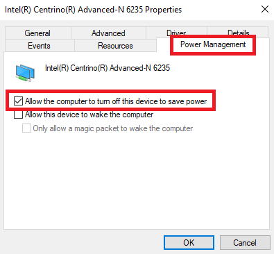wifi wont stay on windows 10 wifi wont stay on windows 10