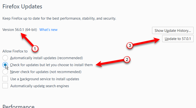 The Firefox FAQ: 7 Key Questions Answered