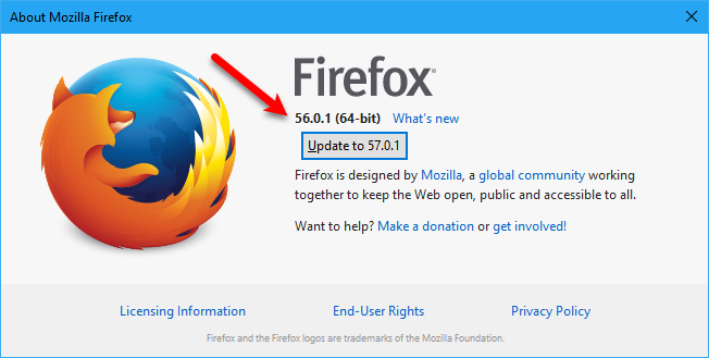 Define Firefox The Firefox FAQ: 7 Key Questions Answered