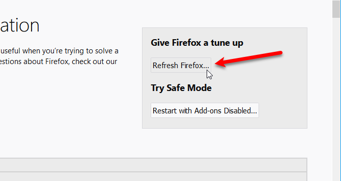 The Firefox FAQ: 7 Key Questions Answered