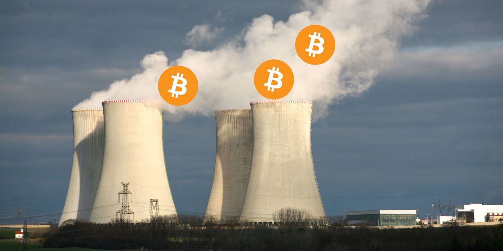 bitcoin energy crisis