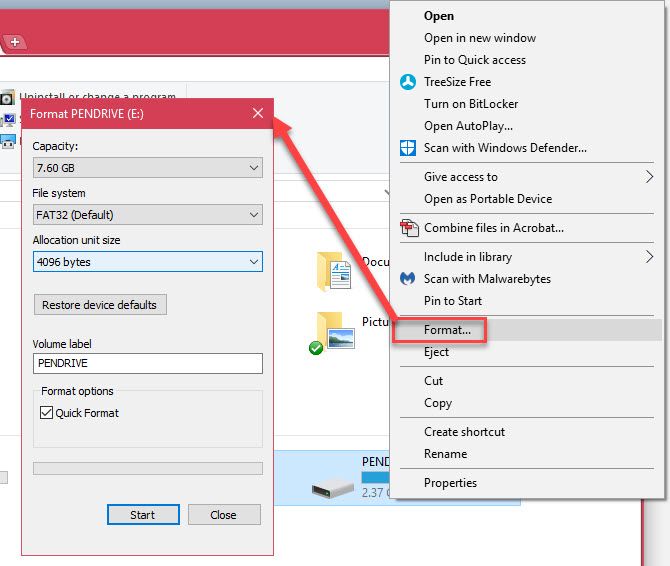 how to transfer ps2 game saves to ps3 with usb