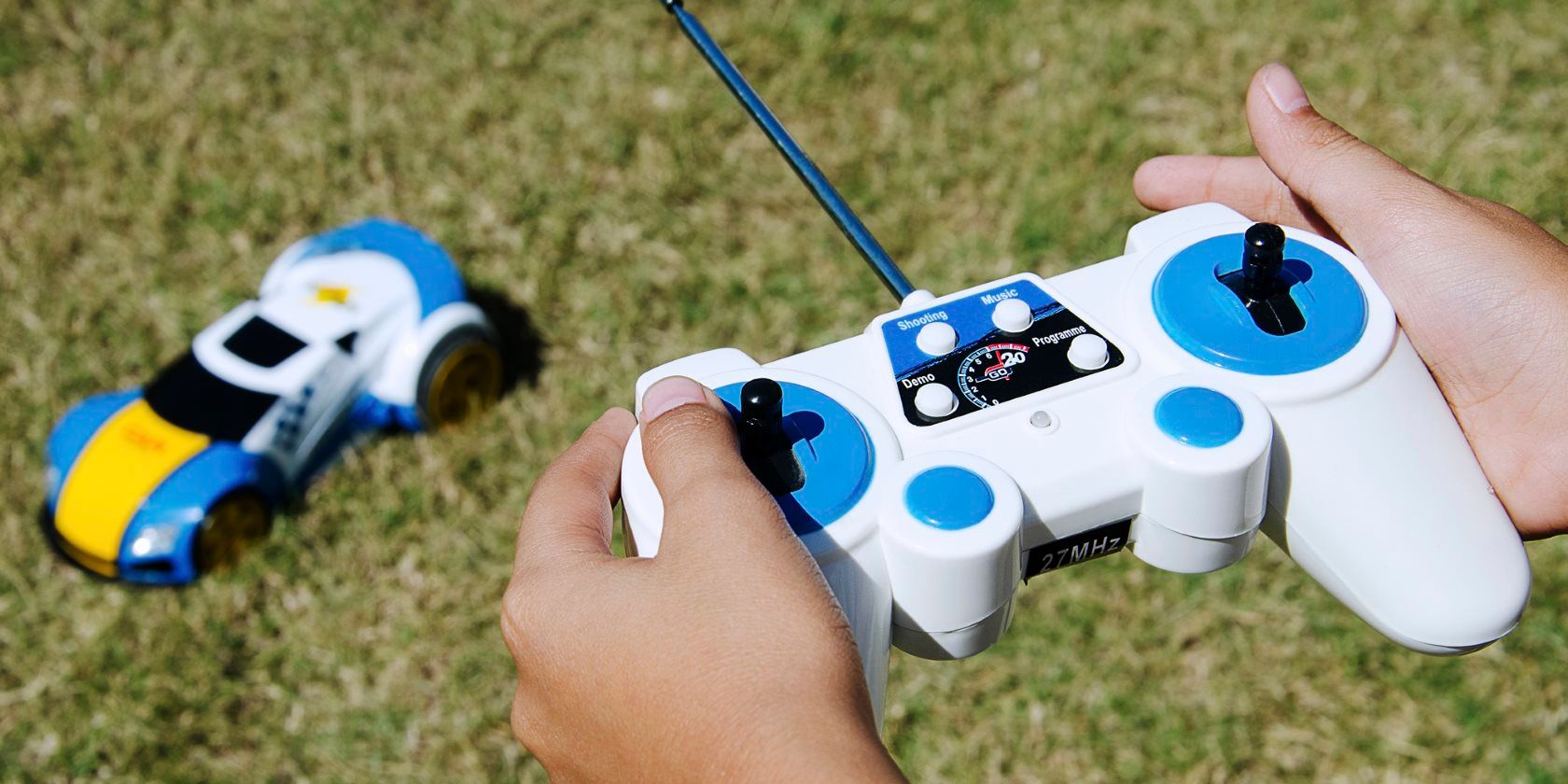 15 cool remote control toys for kids