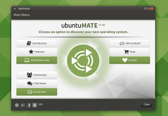 ubuntu mate or linux mint which one is better