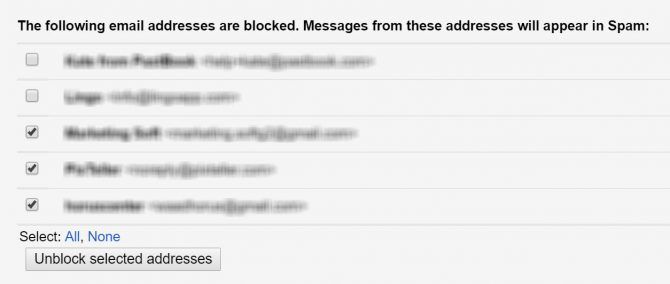 how-to-block-and-unblock-contacts-in-gmail