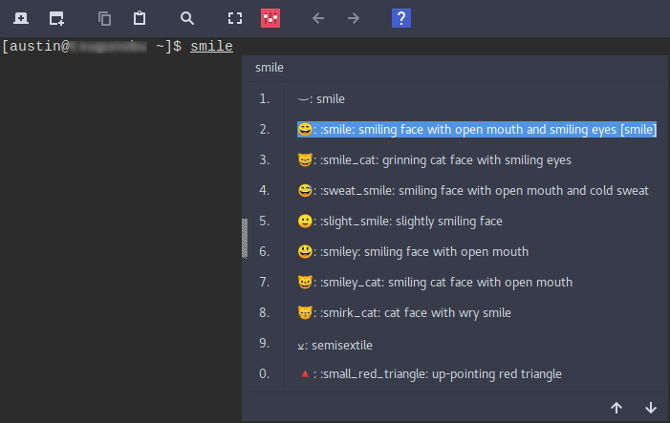 How to Set Up an Emoji Keyboard on Linux