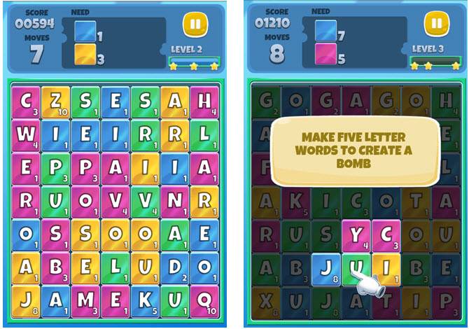 These 10 Free Online Word Games Spell Fun When You Re Bored