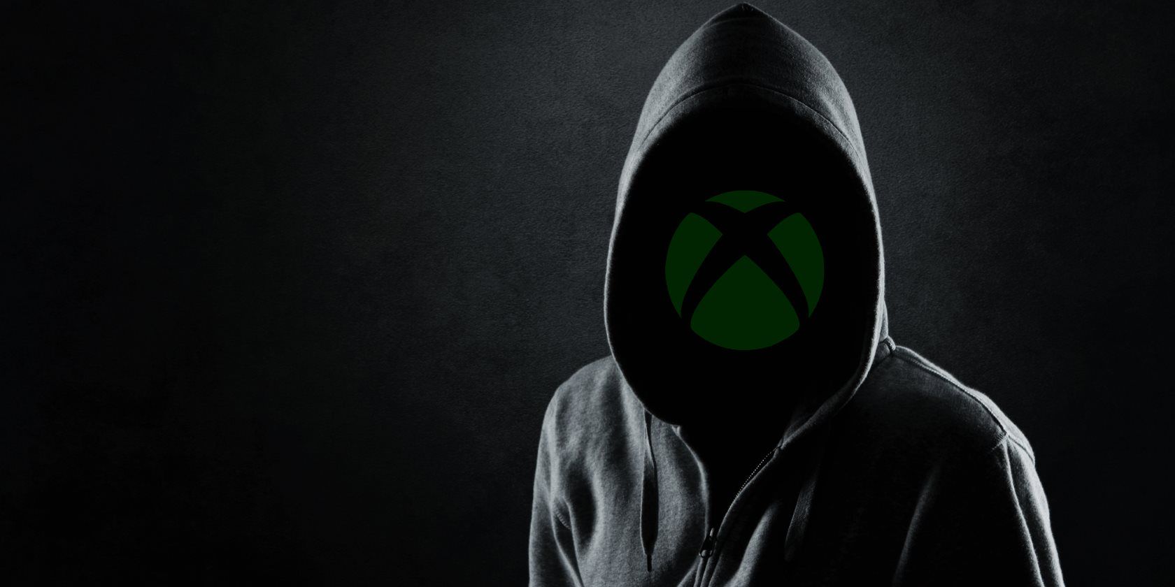 vlees Mangel Premisse How to Appear Offline on Xbox One