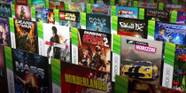 How To Play Xbox 360 Games On Xbox One