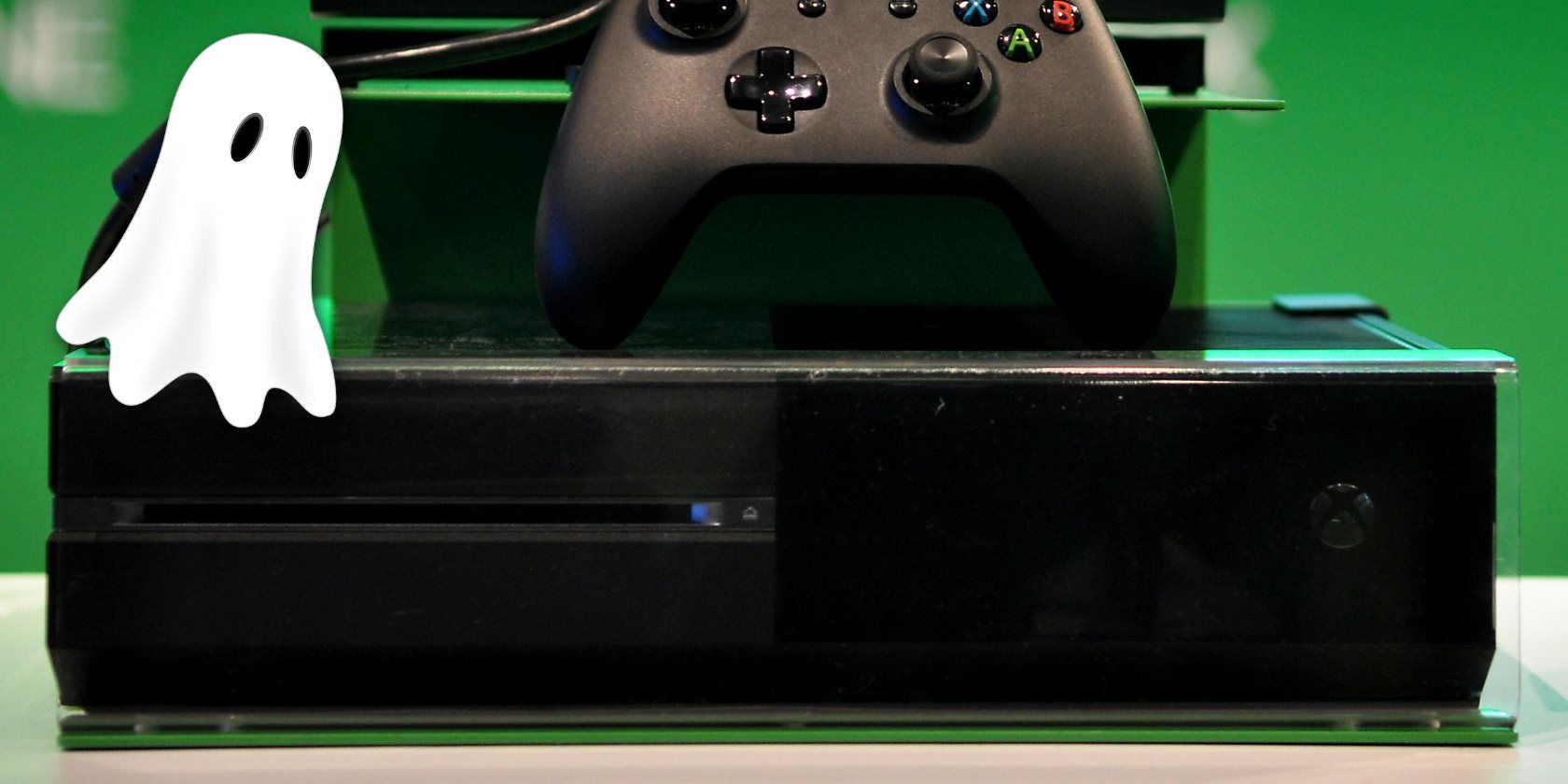 Why does my Xbox One keep turning off?
