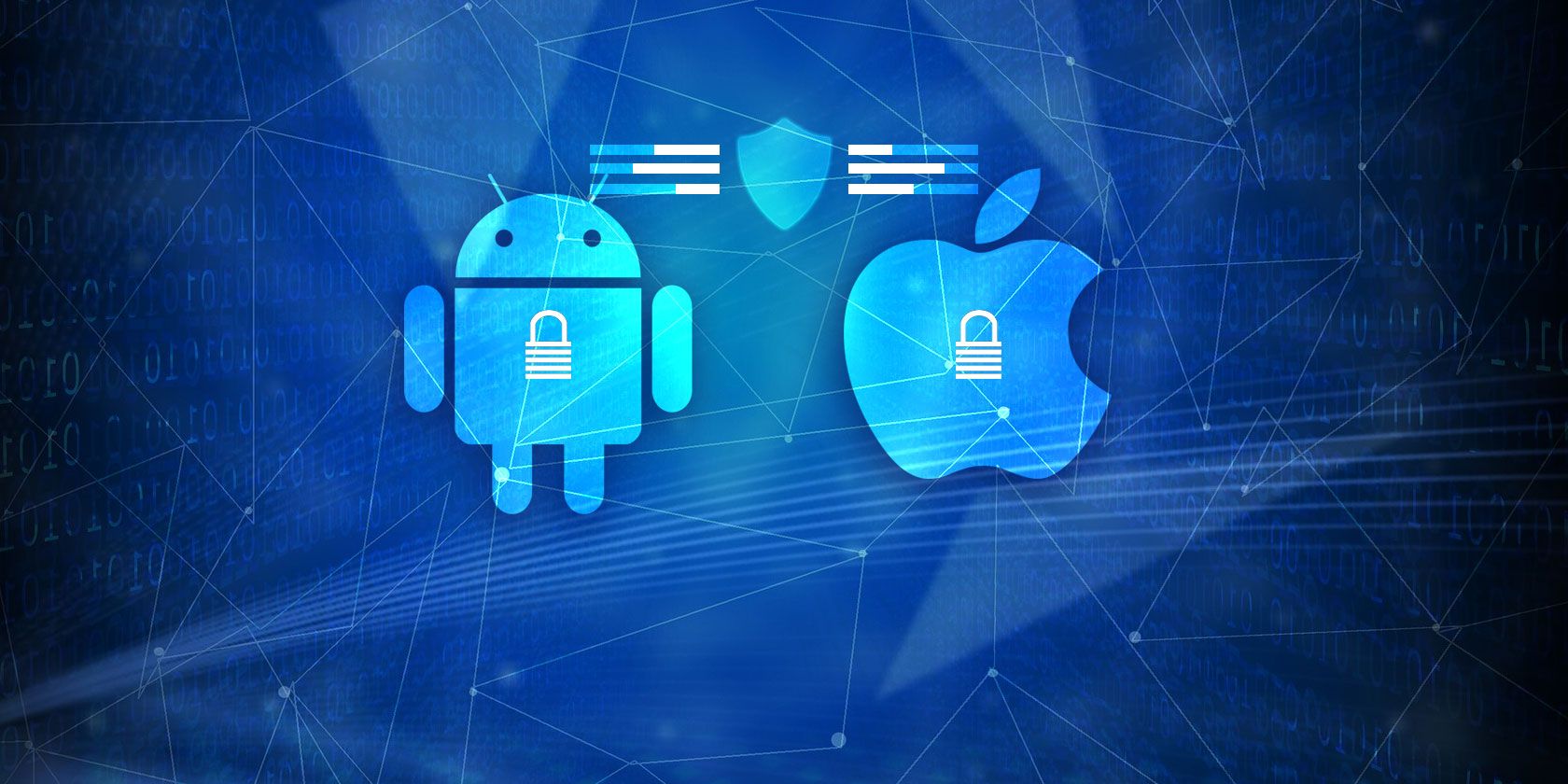 android-apple-security