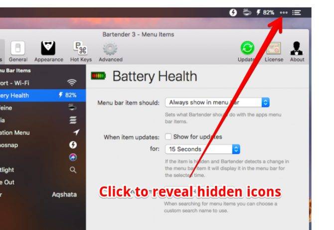 Free Mac Toolbar Icons Free Mac Toolbar Icons