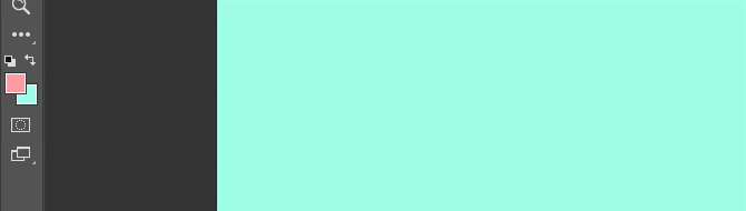 adobe photoshop keyboard shortcuts 101