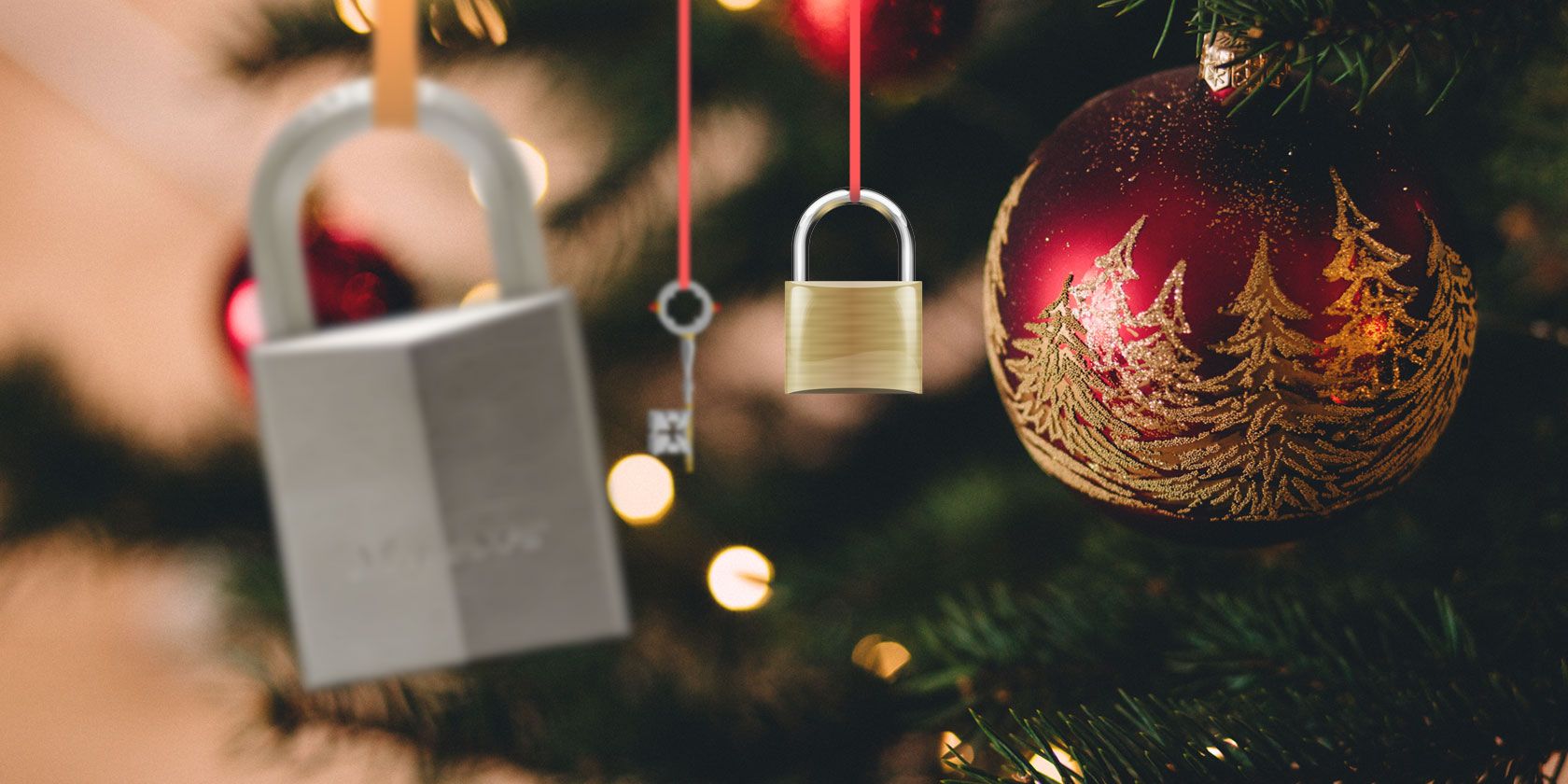 christmas-gifts-security