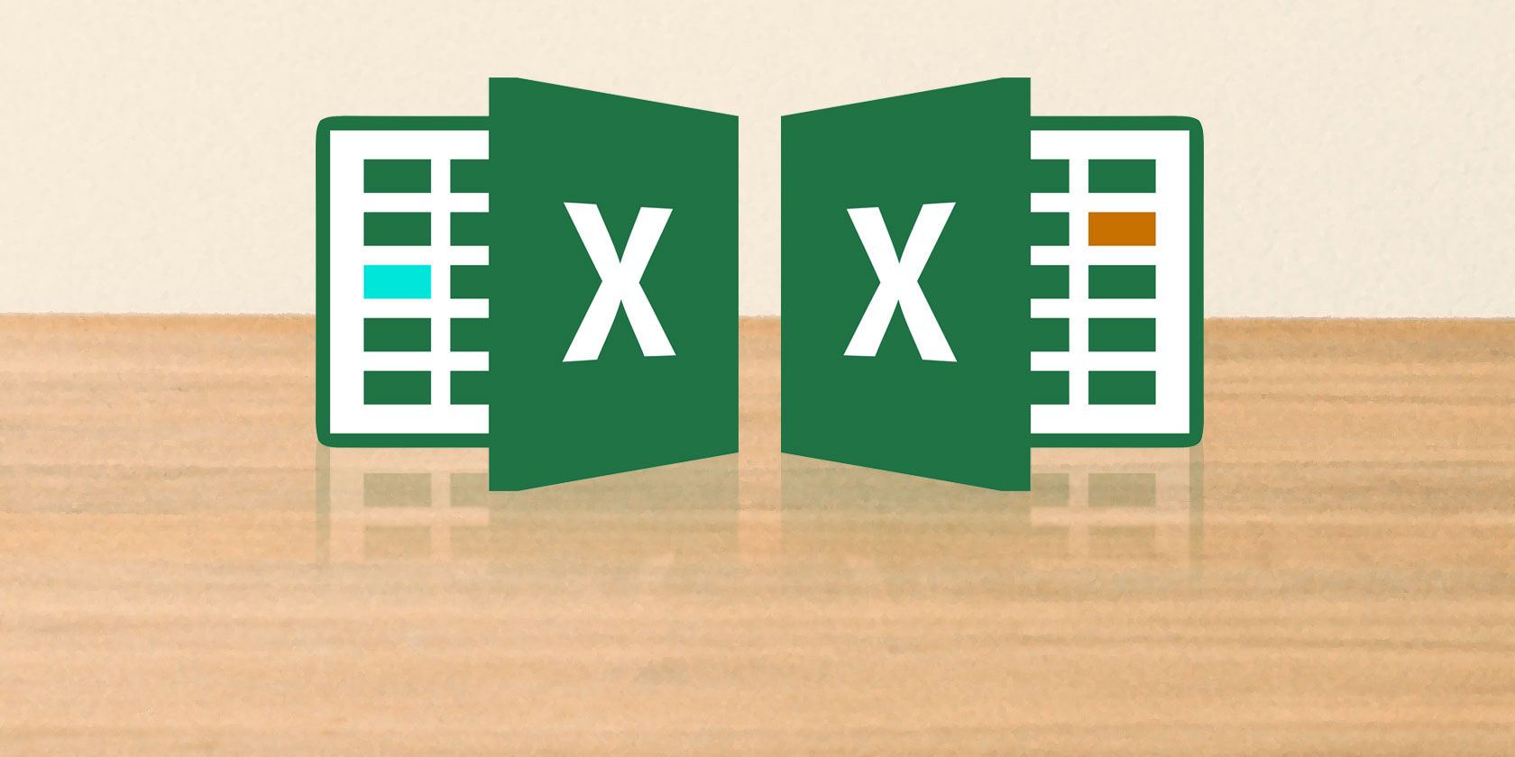compare-two-excel-files