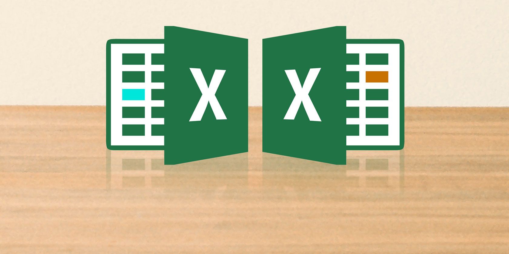 compare workbooks excel for mac