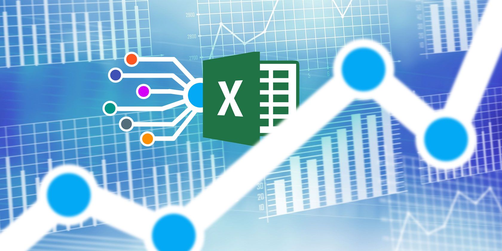 basic excel functions for data analysis