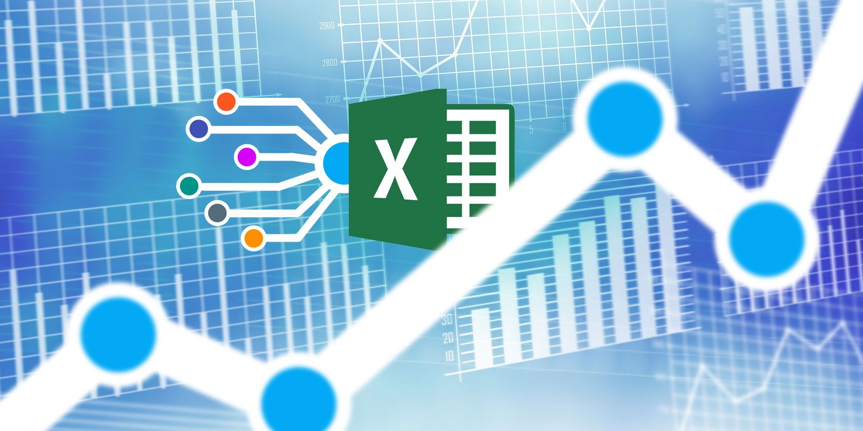 Is Excel Good For Data Analysis