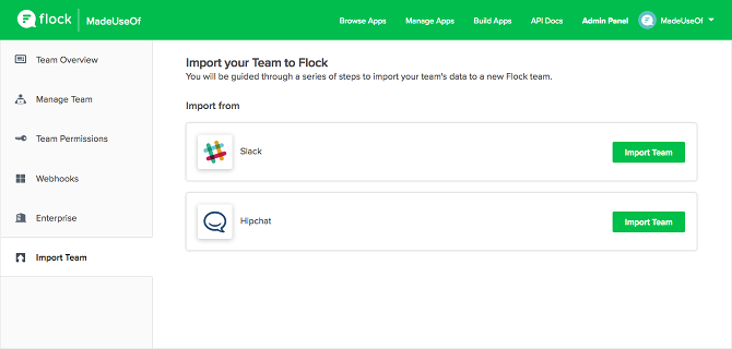 Flock vs. Slack: Which Team Communication Tool Is Best for You?