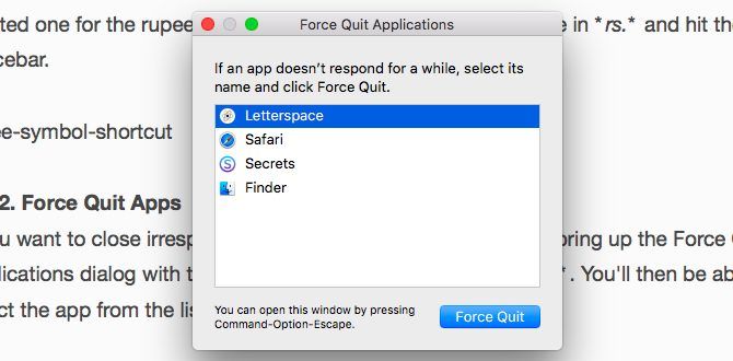force-quit-apps