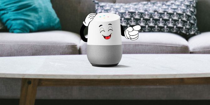 20-funny-things-to-ask-your-google-home