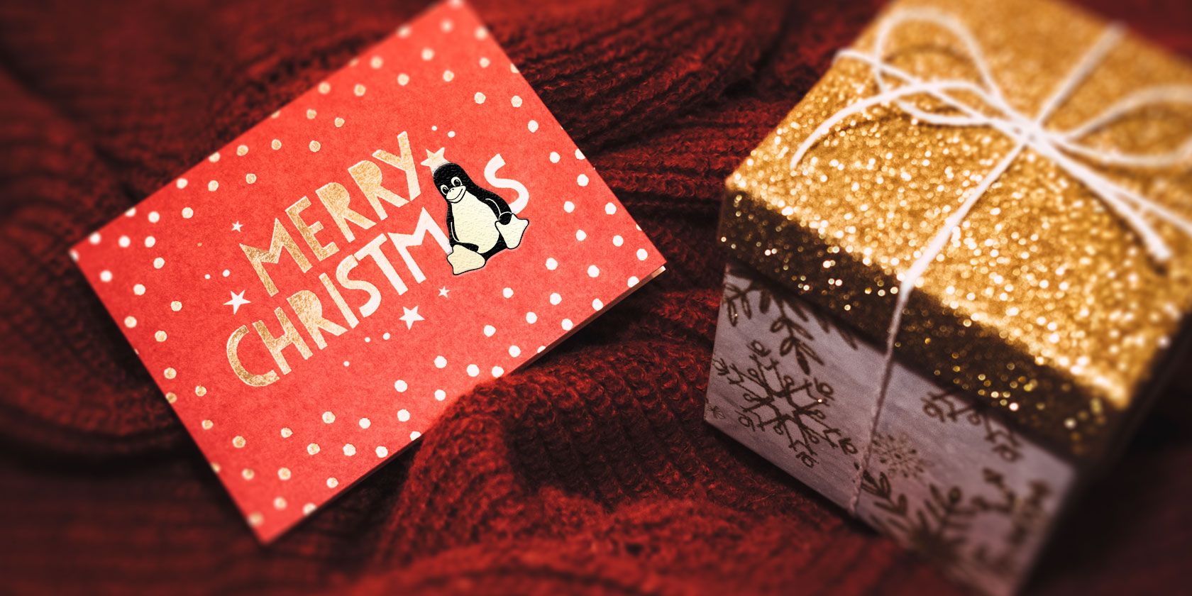 gifts-linux-lovers