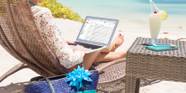 How To Use Gmail Offline The Complete Guide