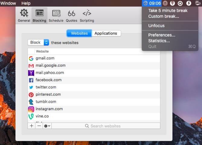 Build menu bar apps store Build menu bar apps store