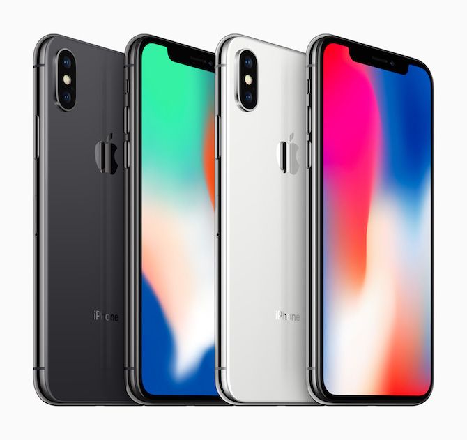 flaws in iphone x and how apple can improve