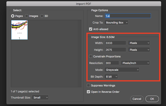 What Is An Ai File How To Open It Without Adobe Illustrator