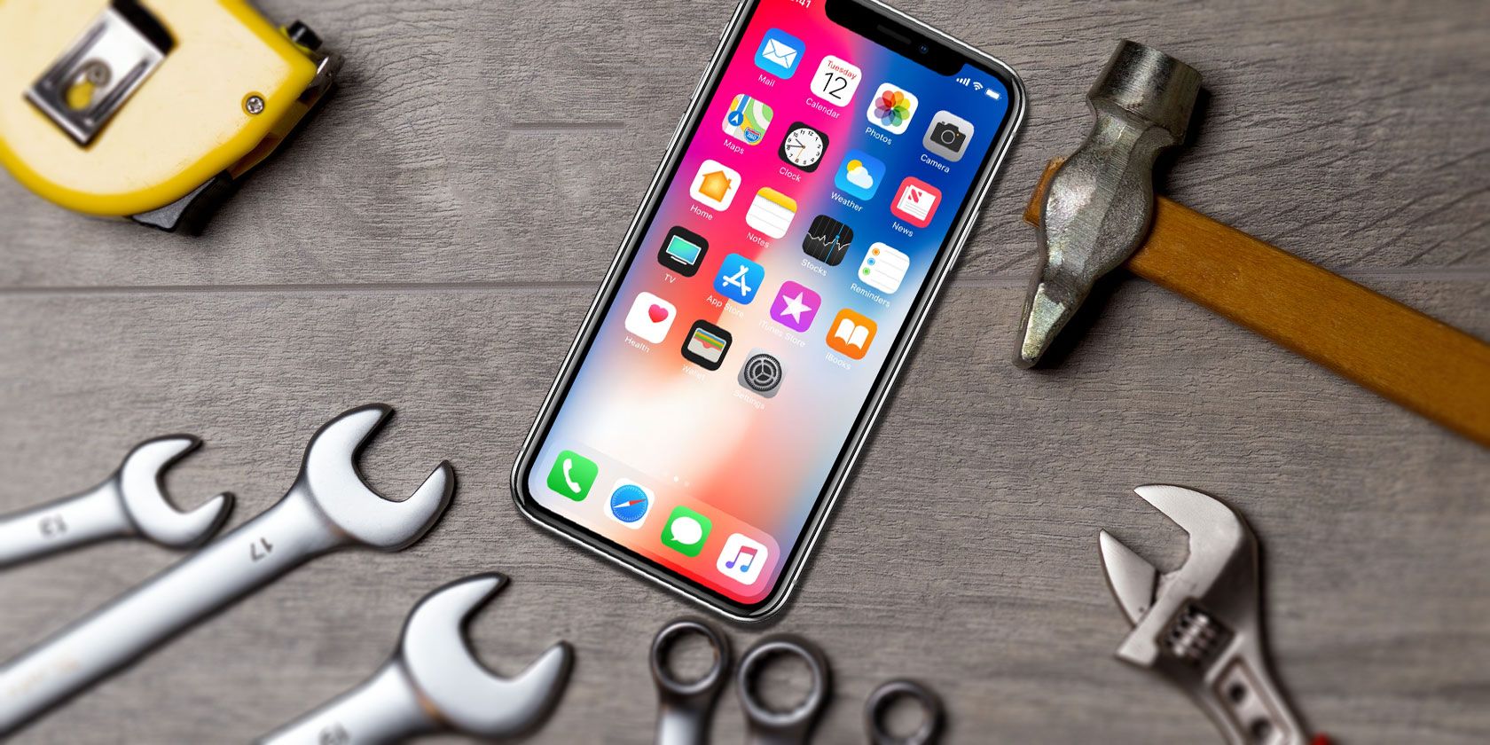 7-things-apple-needs-to-improve-on-iphone-x