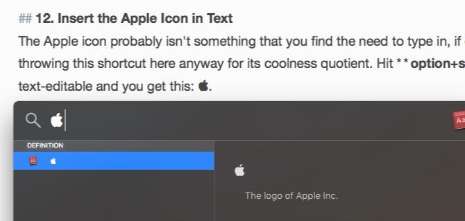 insert-the-apple-icon