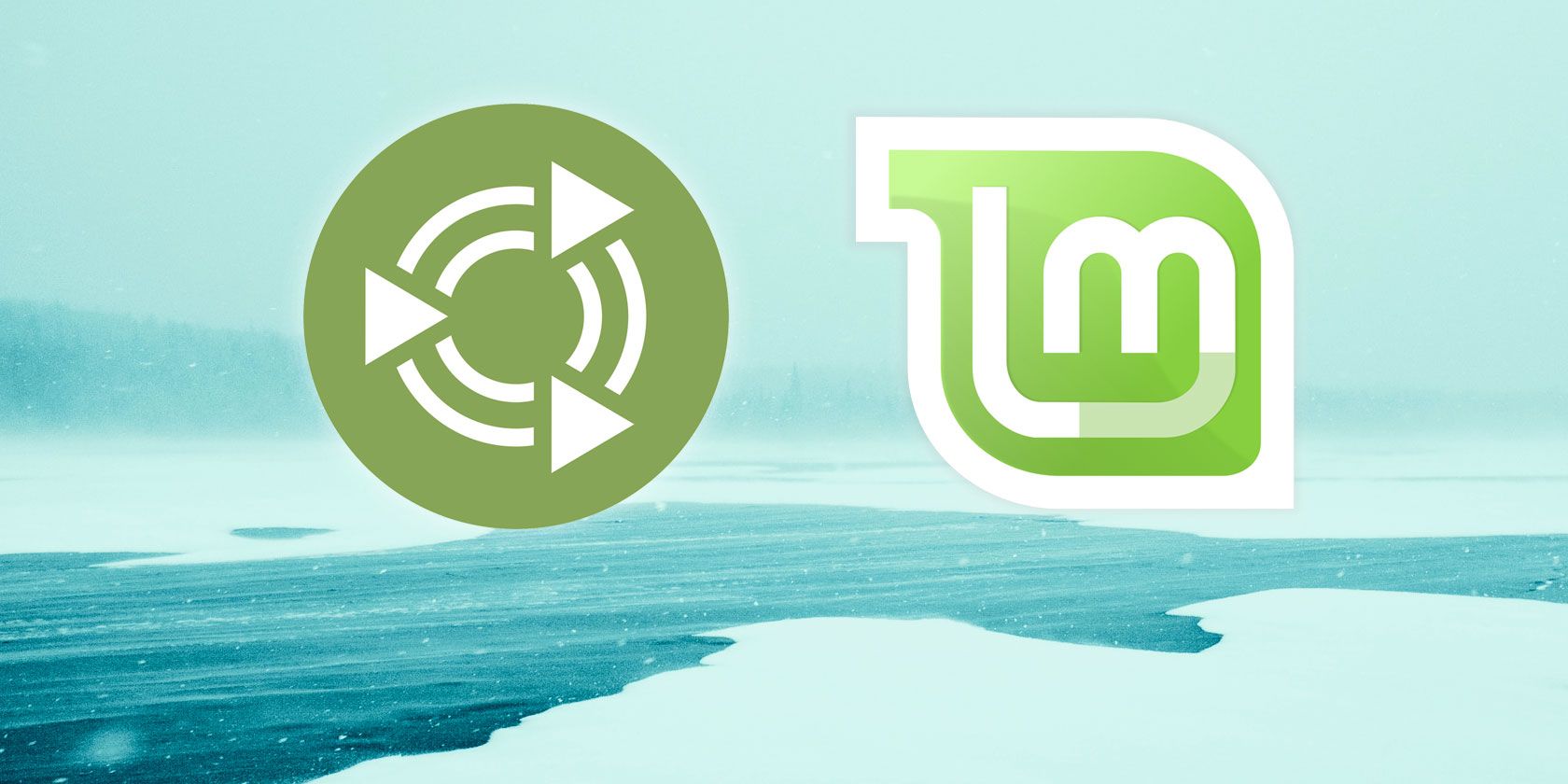 Pakket middag Gladys Ubuntu MATE vs. Mint: Which Linux OS Should You Choose?
