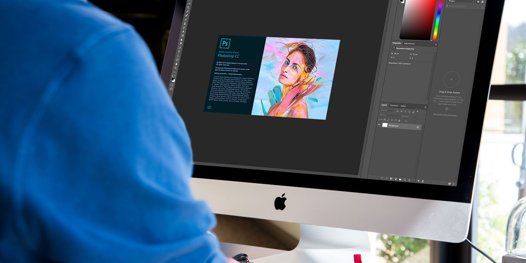 adobe photoshop cc 2018 actions free download