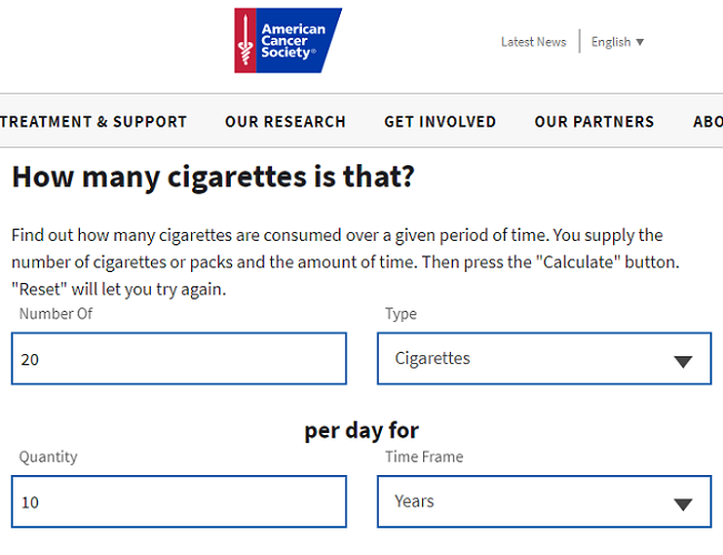 10 Online Tools to Help You Keep Your New Year Resolutions