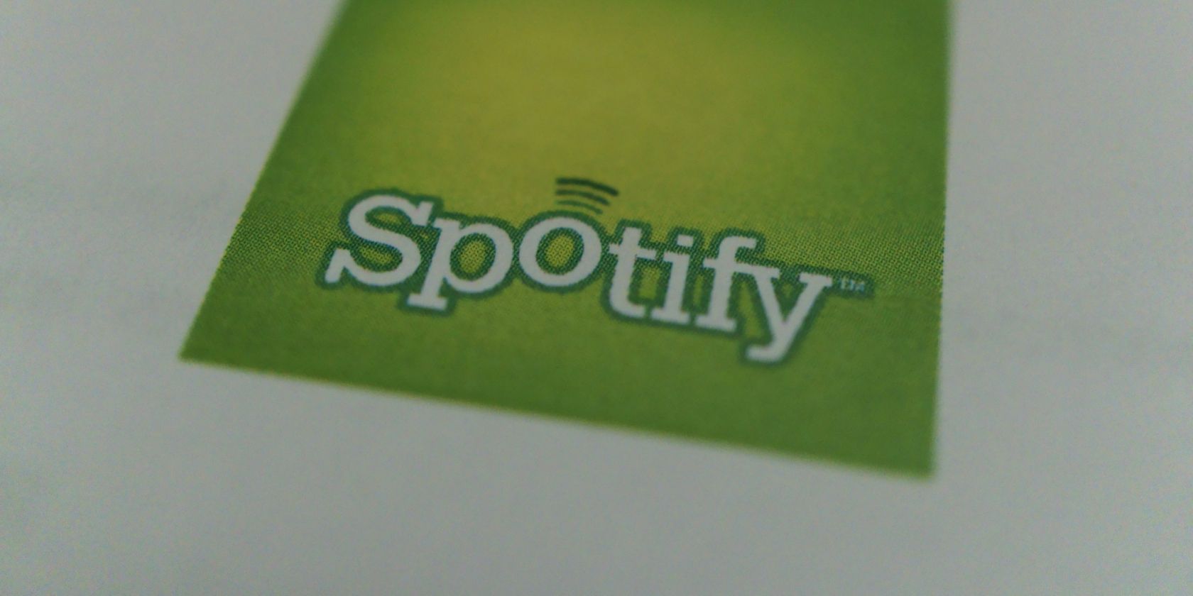 you-can-now-install-spotify-on-linux-as-a-snap