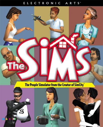 the-sims-cover
