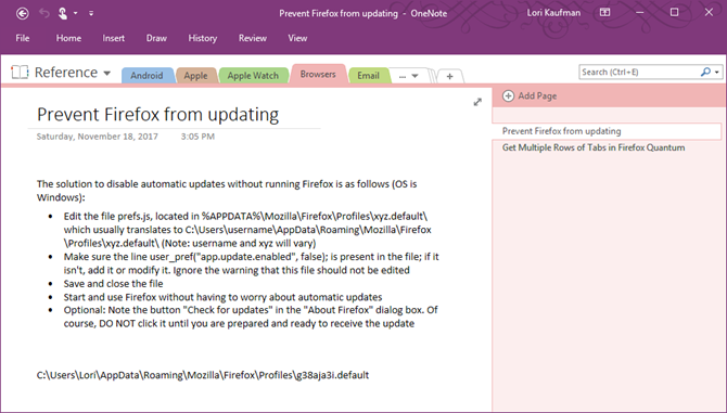 save email in onenote on macbook save email in onenote on macbook