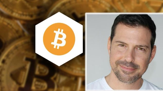 Bitcoin and Blockchain Fundamentals