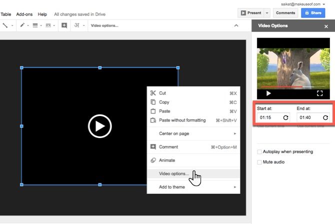 4-essential-tips-when-using-videos-in-google-slides