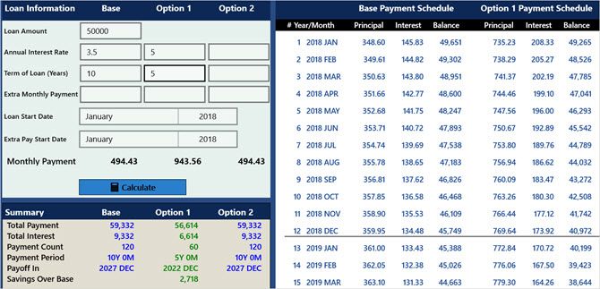 money management apps for windows