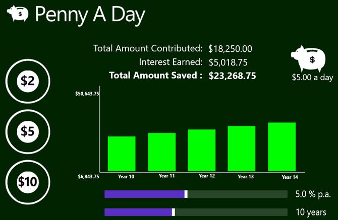 money management apps for windows