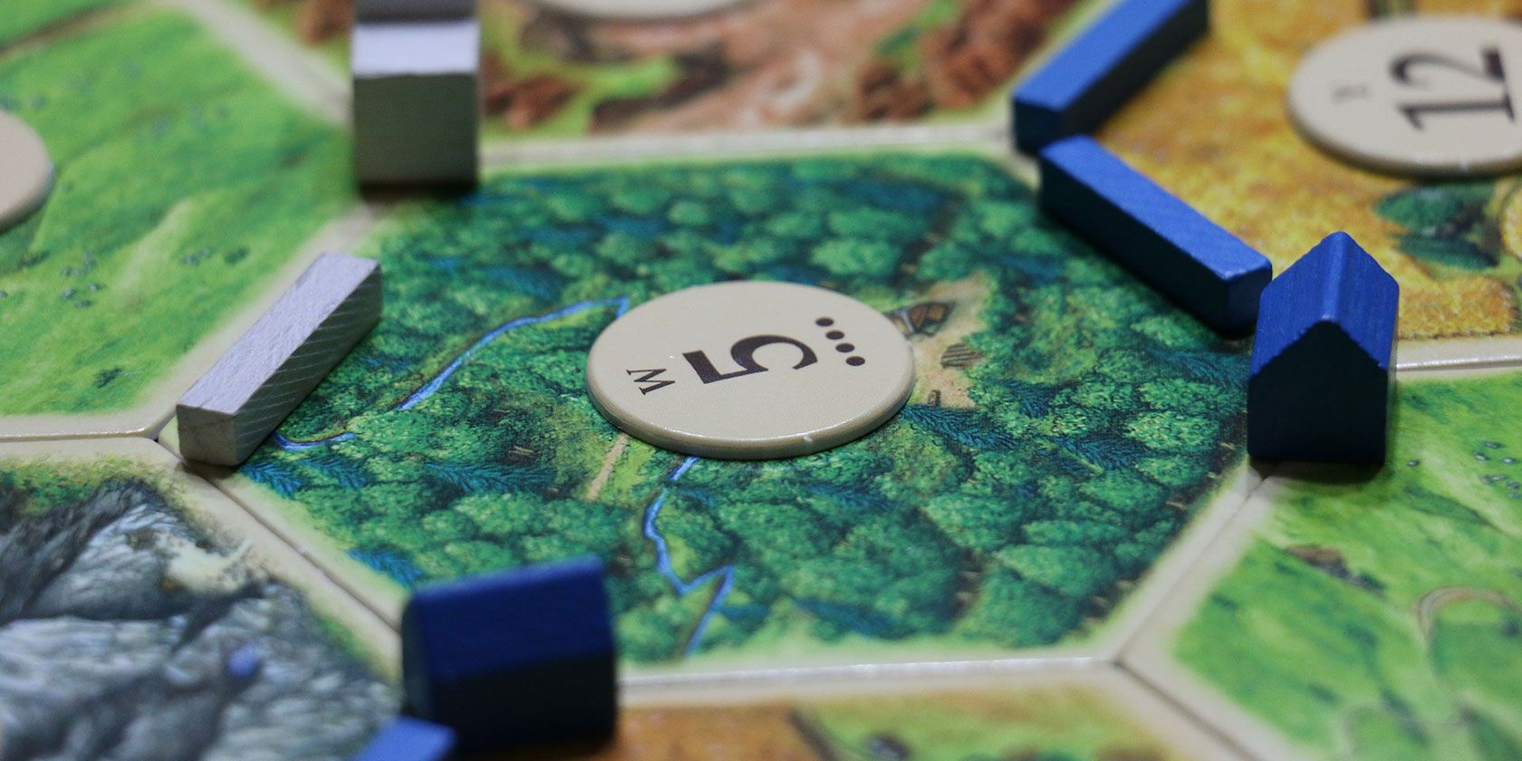settlers of catan resources