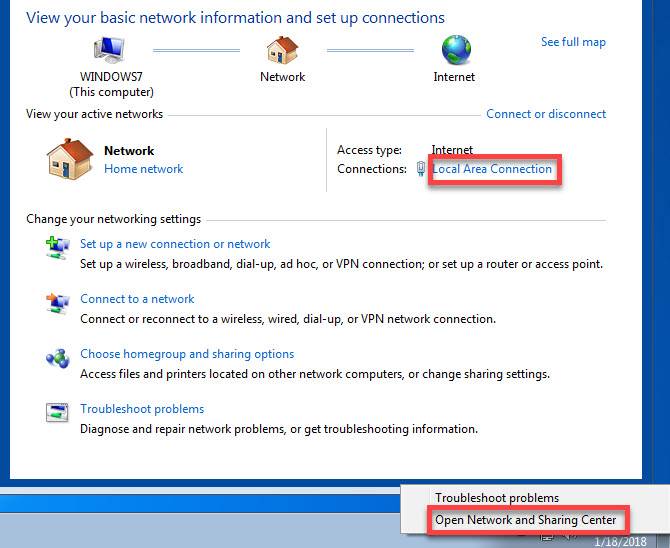 Wifi Connected But No Internet Fix It In 5 Min Ultimate Guide