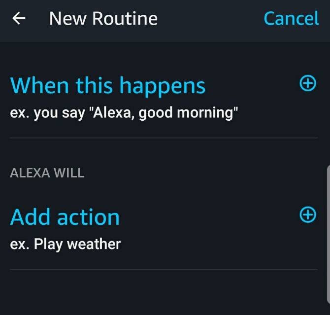 How to Use Amazon Echo and Alexa to Be More Productive