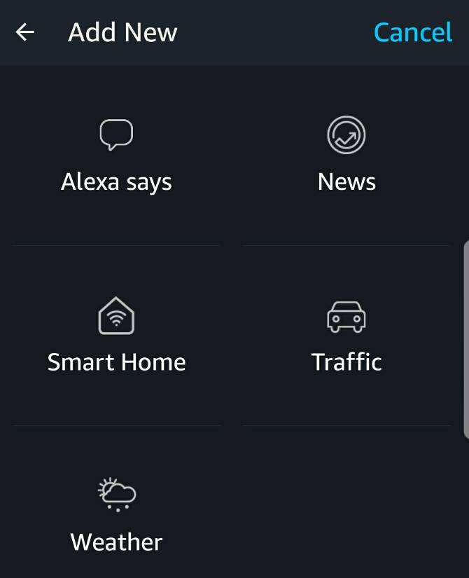 How to Use Amazon Echo and Alexa to Be More Productive
