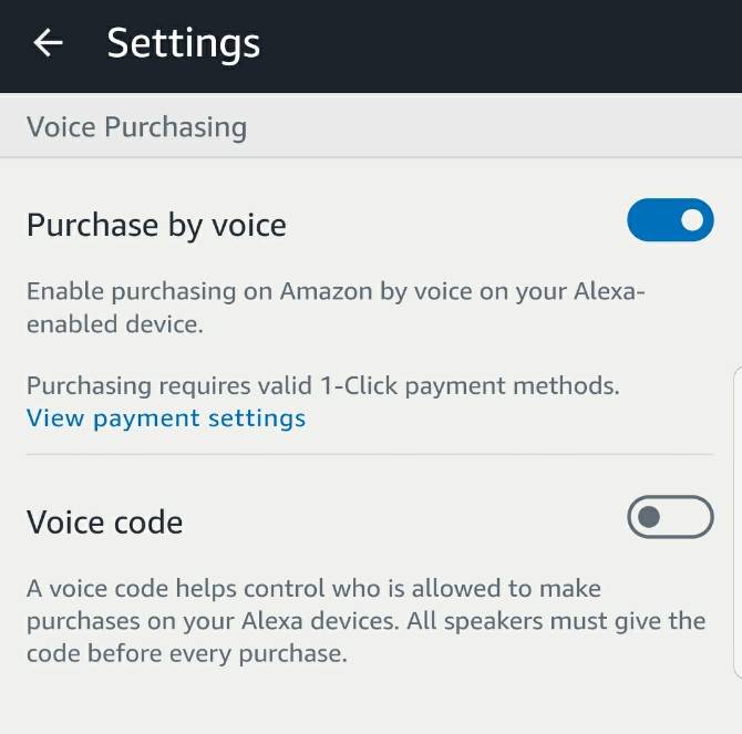 How to Use Amazon Echo and Alexa to Be More Productive